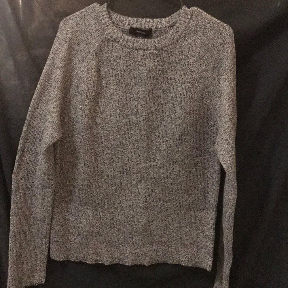 Forever21 size 2XL Cozy Knit  Sweater